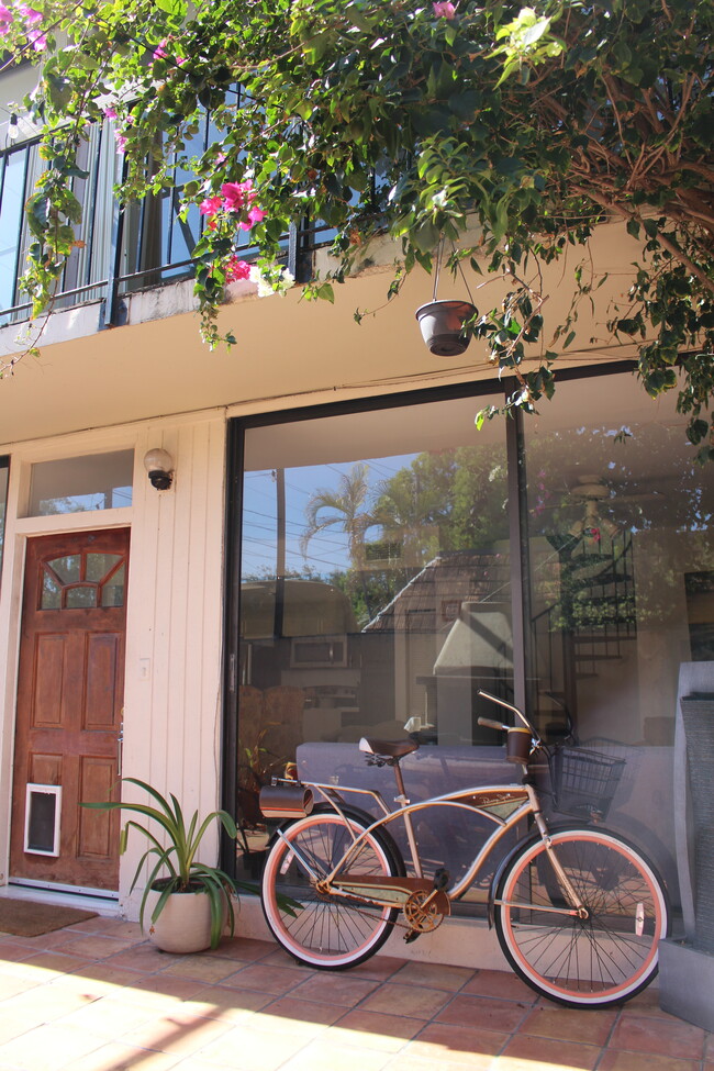 property at 3192 Bird Ave