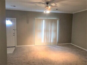 1594 Kirby Pkwy in Memphis, TN - Building Photo - Building Photo