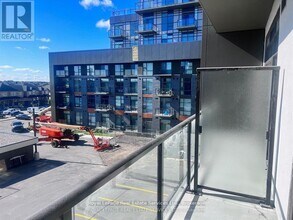 460 Dundas St E in Hamilton, ON - Building Photo - Building Photo