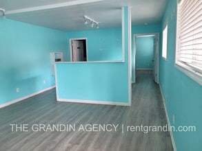 20733 Virgil H Goode Hwy in Rocky Mount, VA - Building Photo - Building Photo