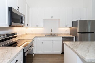 3722 Espresso Ct in Santa Rosa, CA - Building Photo - Building Photo