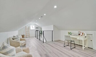 331 San Antonio Ave, Unit SI ID1507602P in San Mateo, CA - Building Photo