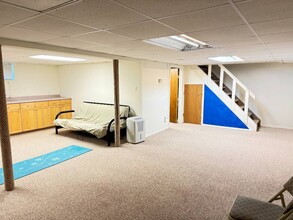 0 Concord Ct in Dix Hills, NY - Building Photo - Building Photo
