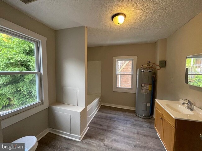 property at 382 E Broadway