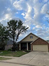 28014 Wind Hawk Dr in Katy, TX - Building Photo - Building Photo