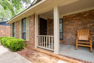 4589 Hickory Dr in Martinez, GA - Building Photo - Building Photo