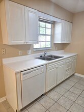 8646 24th St in Vero Beach, FL - Building Photo - Building Photo