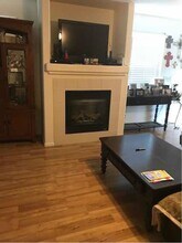 1835 Elk Springs St in Loveland, CO - Building Photo - Building Photo