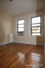 39 Glenville Ave in Boston, MA - Building Photo - Building Photo