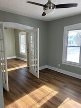 727 Inverness Ave in Louisville, KY - Building Photo - Building Photo