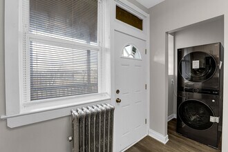 6362 S Greenwood Ave in Chicago, IL - Building Photo - Building Photo