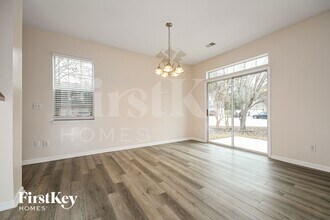 5368 Greggs Landing in North Charleston, SC - Building Photo - Building Photo