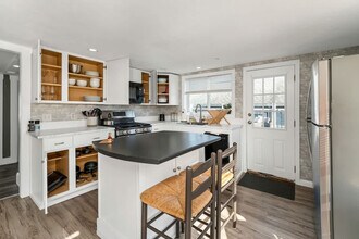 9 Cole St in Hampton, NH - Building Photo - Building Photo