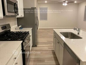 5088 Mifford Dr in Smyrna, TN - Building Photo - Building Photo