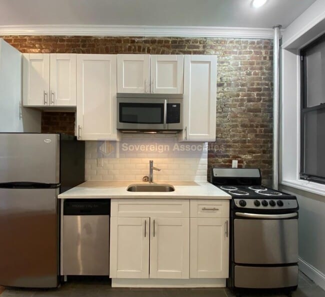 523 W 156th St in New York, NY - Building Photo - Building Photo