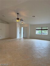 1371 14th Ave NE in Naples, FL - Building Photo - Building Photo