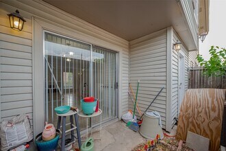 3100 Jeanetta St in Houston, TX - Building Photo - Building Photo