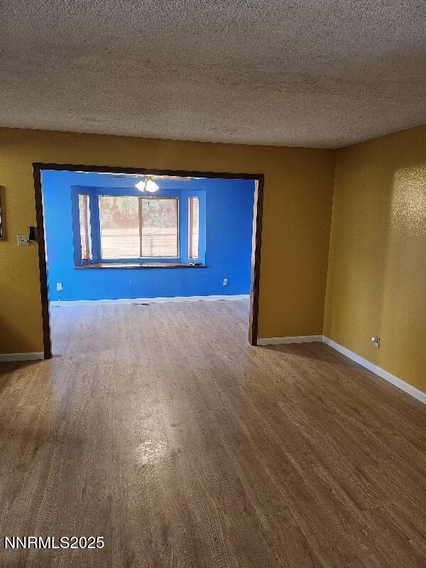 7720 Fowler Ave in Reno, NV - Building Photo - Building Photo