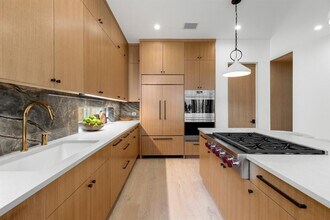 1601 Woodlawn Blvd in Austin, TX - Building Photo - Building Photo