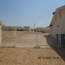 3445 Newport Dr in Lake Havasu City, AZ - Building Photo - Building Photo