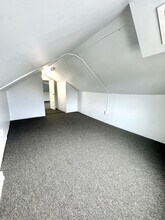 1102 2nd St in Catasauqua, PA - Building Photo - Building Photo