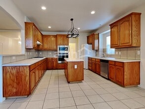 2609 Alpena Dr in Fort Worth, TX - Building Photo - Building Photo