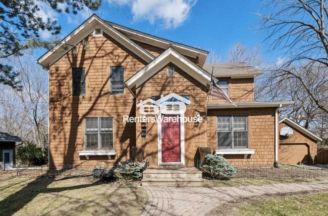 property at 175 3rd St