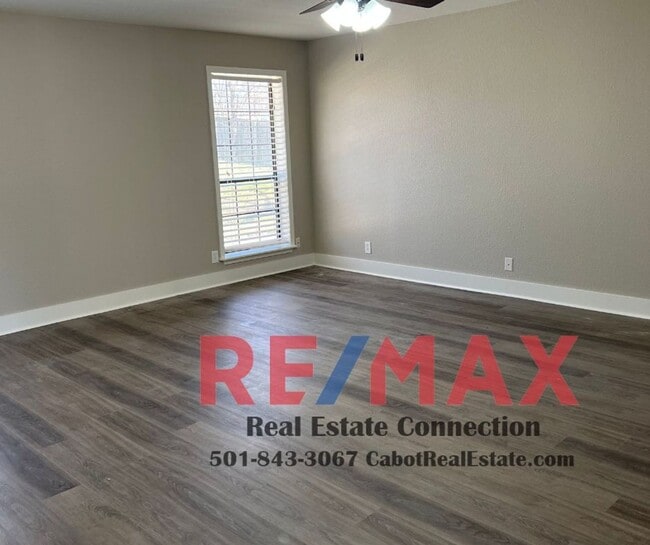 18 Sun Valley Dr in Cabot, AR - Building Photo - Building Photo