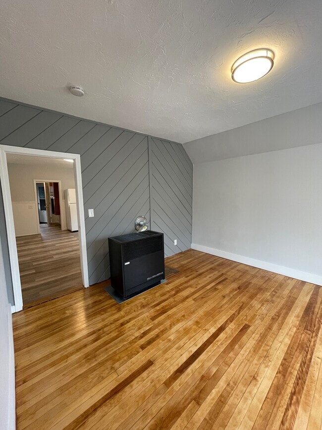 64 Whipple St, Unit 2