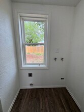 2917 Shirley Ln in Oklahoma City, OK - Building Photo - Building Photo