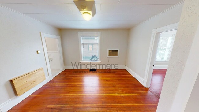 601 E Alder St, Unit #2 in Walla Walla, WA - Building Photo - Building Photo