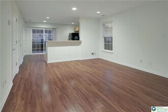 8408 Saylor Ct in Breinigsville, PA - Building Photo - Building Photo