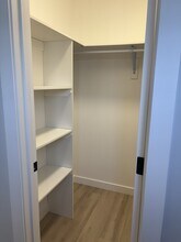 Brighton Rentals on Schmeiser & Taskamanwa in Saskatoon, SK - Building Photo - Building Photo