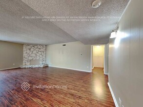 15857 Liggett St in Los Angeles, CA - Building Photo - Building Photo