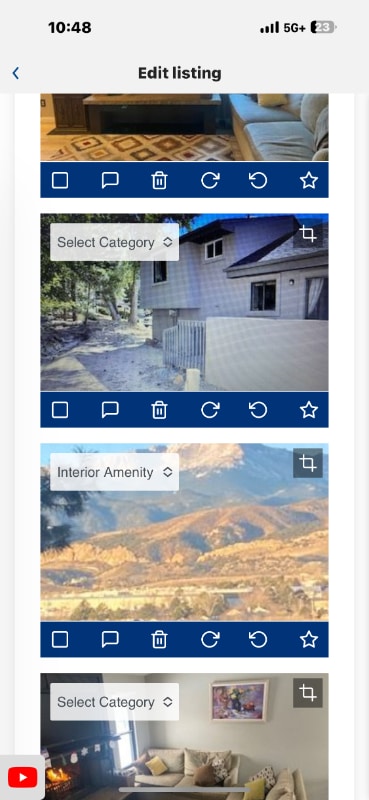 1341 Territory Trail in Colorado Springs, CO - Building Photo - Building Photo
