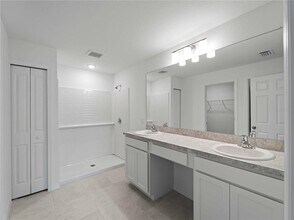 1240 Birchcrest Blvd in Port Charlotte, FL - Building Photo - Building Photo