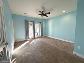 3697 Ambrose Hills Rd in Falls Church, VA - Building Photo