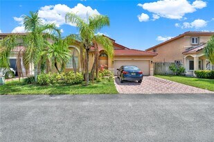 12046 SW 133rd Ter in Miami, FL - Building Photo