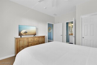 7930 Mahogany Run Ln in Naples, FL - Building Photo - Building Photo