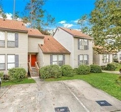 203 Plimsol Ct in Slidell, LA - Building Photo - Building Photo