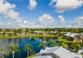 2000 S Main St in Belle Glade, FL - Building Photo