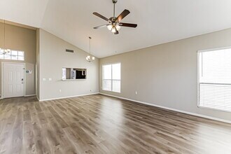 3410 W Frankfurt Dr in Chandler, AZ - Building Photo - Building Photo