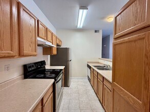 6310 Oak St in Arvada, CO - Building Photo - Building Photo