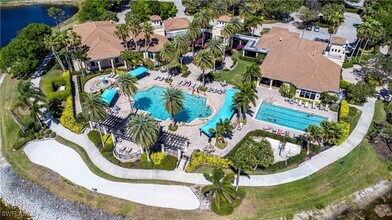 1381 Areca Cove in Naples, FL - Building Photo - Building Photo
