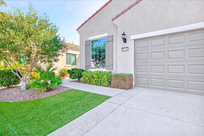 81344 Corte Compras in Indio, CA - Building Photo - Building Photo