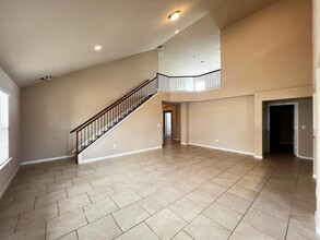 509 Longhorn Cavern Rd in Leander, TX - Building Photo - Building Photo