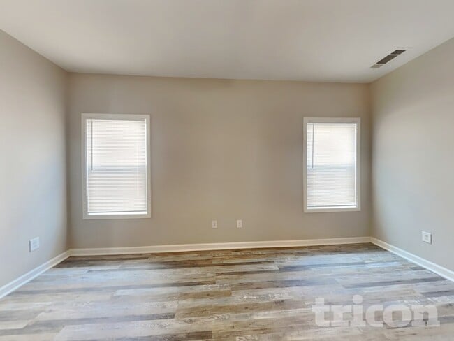 125 Cypress Ct in Canton, GA - Building Photo - Building Photo