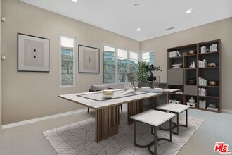 11848 Hillsborough Ln in Los Angeles, CA - Building Photo - Building Photo