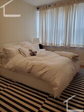 316 St Paul St in Brookline, MA - Building Photo - Building Photo