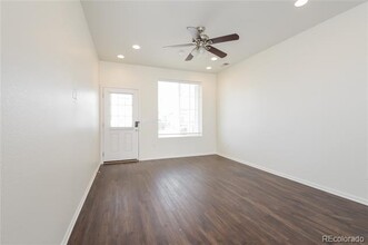 5560 Kirk St in Denver, CO - Building Photo - Building Photo